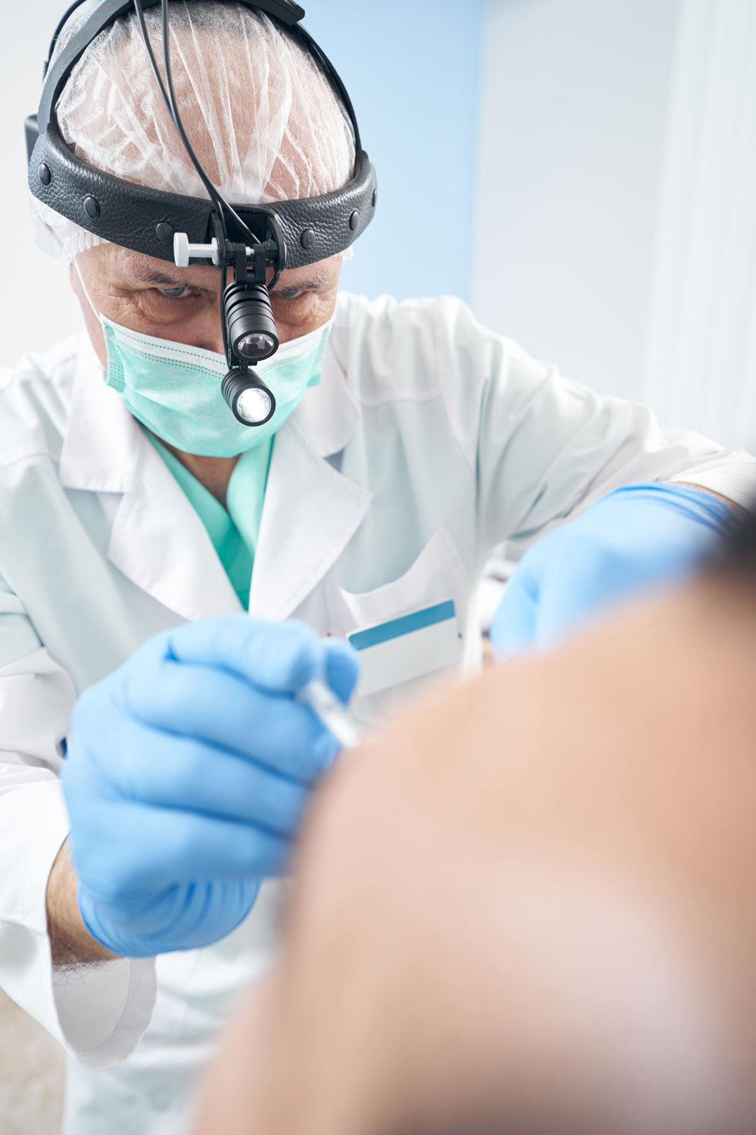 The Performance Cycle